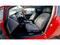 Seat Ibiza 1,6 TDI 77KW Style