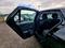 Opel Corsa 1,2 T 74KW Edition