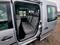 Volkswagen Caddy 1,9 TDi LIFE 2 sady kol