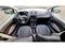 Seat Ibiza 1,2 TDi 55KW,klima