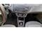 Seat Ibiza 1,6 TDI 77KW Style