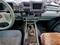 Land Rover Discovery 2,5 TDI 83KW eko zaplaceno