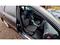 Peugeot 407 2,0 HDi 100KW panorama
