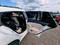 Mercedes-Benz CLA 2,0 d 4MATIC SB 110KW,DPH