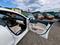 Mercedes-Benz CLA 2,0 d 4MATIC SB 110KW,DPH