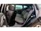 Peugeot 407 2,0 HDi 100KW panorama