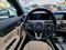 Mercedes-Benz CLA 2,0 d 4MATIC SB 110KW,DPH