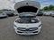 Mercedes-Benz CLA 2,0 d 4MATIC SB 110KW,DPH