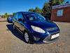 Prodám Ford C-Max 1.6 Duratec Ti-VCT 92kW Winner