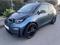 Fotografie vozidla BMW i3 120Ah 03/2022 SPORTPAKET