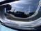 BMW i3 120Ah 07/2021 TOP VBAVA