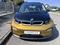 BMW i3 i3 120Ah SPORTPAKET TOP VBAVA