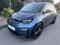 Fotografie vozidla BMW i3 120Ah 03/2022 SPORTPAKET