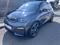 BMW i3 i3s 120Ah KAMERA H/K TOP