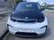 BMW i3 120Ah 07/2021 TOP VBAVA