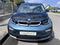 BMW i3 120Ah 07/2021 TOP VBAVA