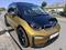 BMW i3 i3 120Ah SPORTPAKET TOP VBAVA