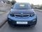 BMW i3 120Ah 03/2022 SPORTPAKET