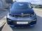 BMW i3 i3s 120Ah KAMERA H/K TOP