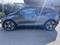 BMW i3 i3s 120Ah KAMERA H/K TOP