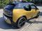 BMW i3 i3 120Ah SPORTPAKET TOP VBAVA