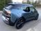 BMW i3 120Ah 03/2022 SPORTPAKET