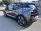 BMW i3 i3s 120Ah KAMERA H/K TOP