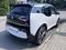 BMW i3 120Ah 07/2021 TOP VBAVA