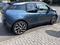 BMW i3 120Ah 07/2021 TOP VBAVA