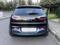 BMW i3 120Ah 03/2022 SPORTPAKET