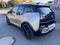 Prodm BMW i3 i3s 120Ah SUITE 08/2021 KAMERA