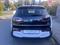 Prodm BMW i3 i3s 120Ah H/K TOP VBAVA