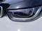 Prodm BMW i3 i3s 120Ah H/K TOP VBAVA