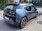 Prodm BMW i3 120Ah 07/2021 TOP VBAVA