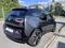 BMW i3 i3s 120Ah KAMERA H/K TOP