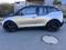 Prodm BMW i3 i3s 120Ah SUITE 08/2021 KAMERA