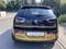 Prodm BMW i3 i3 120Ah SPORTPAKET TOP VBAVA