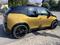 Prodm BMW i3 i3 120Ah SPORTPAKET TOP VBAVA