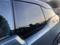 BMW i3 120Ah 03/2022 SPORTPAKET