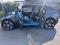 BMW i3 i3s 120Ah KAMERA H/K TOP