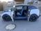 Prodm BMW i3 i3s 120Ah H/K TOP VBAVA