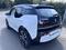 BMW i3 120Ah 07/2021 TOP VBAVA