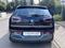 BMW i3 120Ah 07/2021 TOP VBAVA