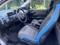 BMW i3 120Ah 03/2022 SPORTPAKET