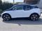 BMW i3 120Ah 07/2021 TOP VBAVA