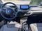 BMW i3 i3s 120Ah KAMERA H/K TOP