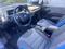 Prodm BMW i3 i3s 120Ah H/K TOP VBAVA