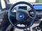 BMW i3 i3s 120Ah KAMERA H/K TOP