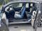 BMW i3 120Ah 07/2021 TOP VBAVA