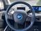 Prodm BMW i3 120Ah 07/2021 TOP VBAVA